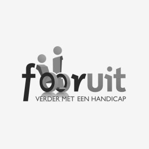 Logo's genomineerden (1)