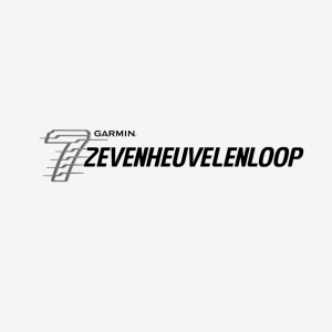 Logo's genomineerden